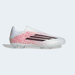 Bota de fútbol Adidas F50 League LL FG/MG Lamine Yamal