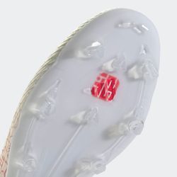 Bota de fútbol Adidas F50 League LL FG/MG Lamine Yamal