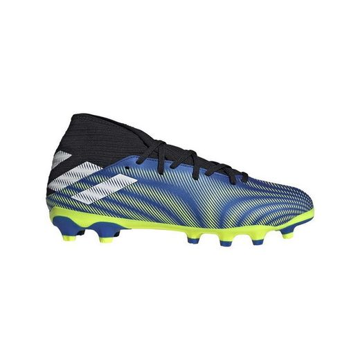 Bota de fútbol adidas nemeziz.3 mg