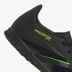 Bota de fútbol Adidas Predator Club Tf J