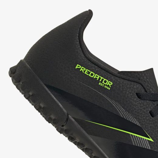 Bota de fútbol Adidas Predator Club Tf J