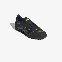Bota de fútbol Adidas Predator Club Tf J