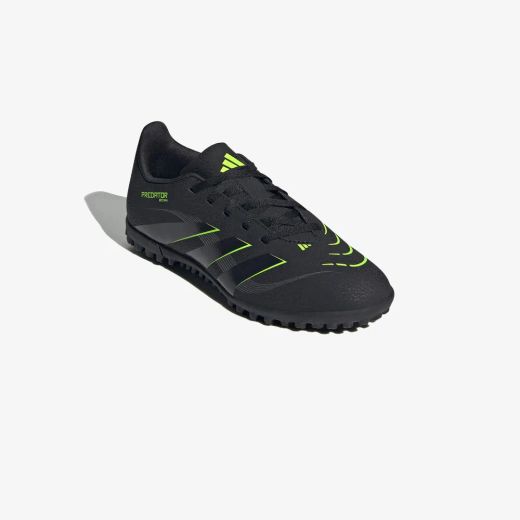 Bota de fútbol Adidas Predator Club Tf J