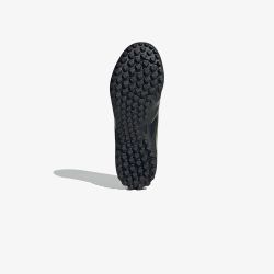 Bota de fútbol Adidas Predator Club Tf J