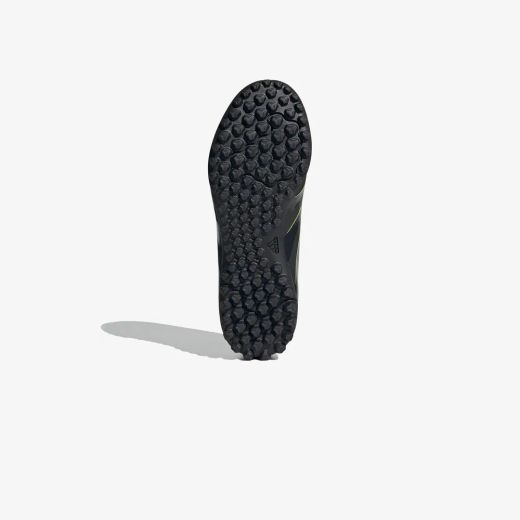 Bota de fútbol Adidas Predator Club Tf J
