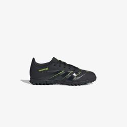 Bota de fútbol Adidas Predator Club Tf J
