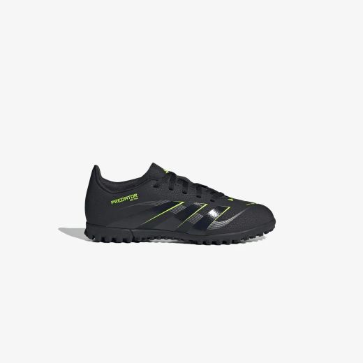 Bota de fútbol Adidas Predator Club Tf J