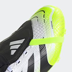 Adidas Predator FT Fg/Mg Football Boot