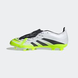 Adidas Predator FT Fg/Mg Football Boot