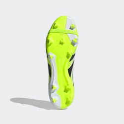 Adidas Predator FT Fg/Mg Football Boot