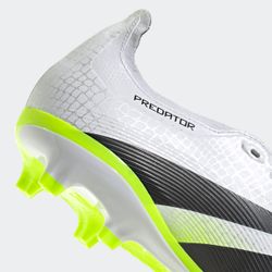 Adidas Predator FT Fg/Mg Football Boot