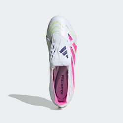 Adidas Predator FT Fg/Mg Football Boot