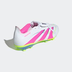 Adidas Predator FT Fg/Mg Football Boot