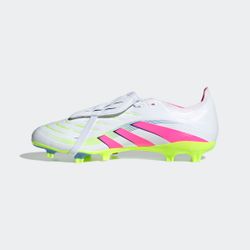 Adidas Predator FT Fg/Mg Football Boot