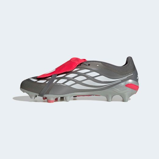 Bota de fútbol Adidas Predator League Ft Ag