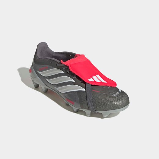 Bota de fútbol Adidas Predator League Ft Ag