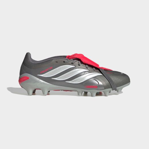 Bota de fútbol Adidas Predator League Ft Ag