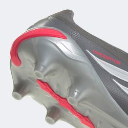Bota de fútbol Adidas Predator League Ft Ag