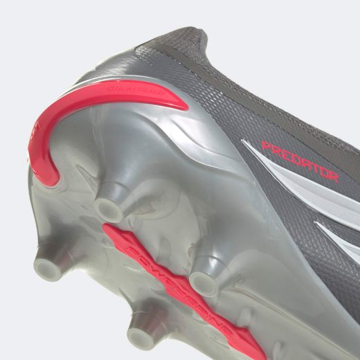 Bota de fútbol Adidas Predator League Ft Ag