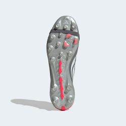 Bota de fútbol Adidas Predator League Ft Ag