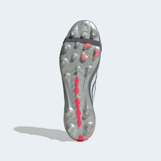 Bota de fútbol Adidas Predator League Ft Ag