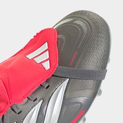 Bota de fútbol Adidas Predator League Ft Ag