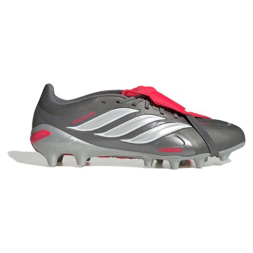 Bota de fútbol Adidas Predator League Ft Ag