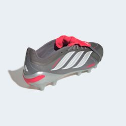 Bota de fútbol Adidas Predator League Ft Ag