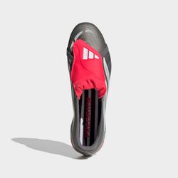 Bota de fútbol Adidas Predator League Ft Ag