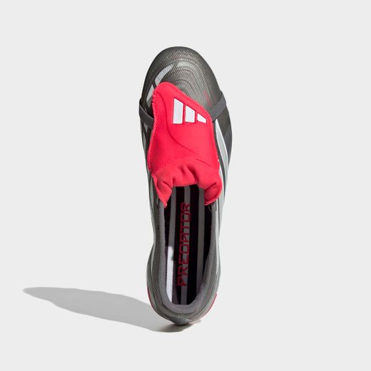 Bota de fútbol Adidas Predator League Ft Ag