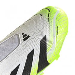 Bota de fútbol Adidas Predator League LL FG J