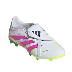 Adidas Predator League FT FG J football boot