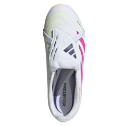 Adidas Predator League FT FG J football boot