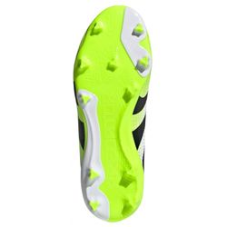 Bota de fútbol Adidas Predator League LL FG J