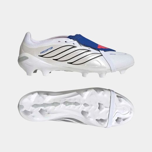 Bota de fútbol Adidas Predator League Ft Fg