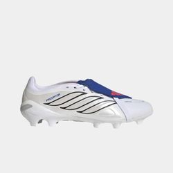 Bota de fútbol Adidas Predator League Ft Fg