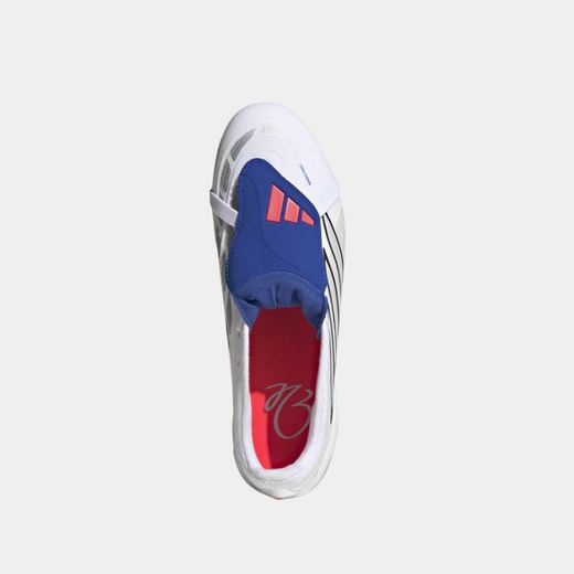 Bota de fútbol Adidas Predator League Ft Fg