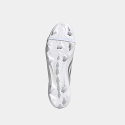 Bota de fútbol Adidas Predator League Ft Fg