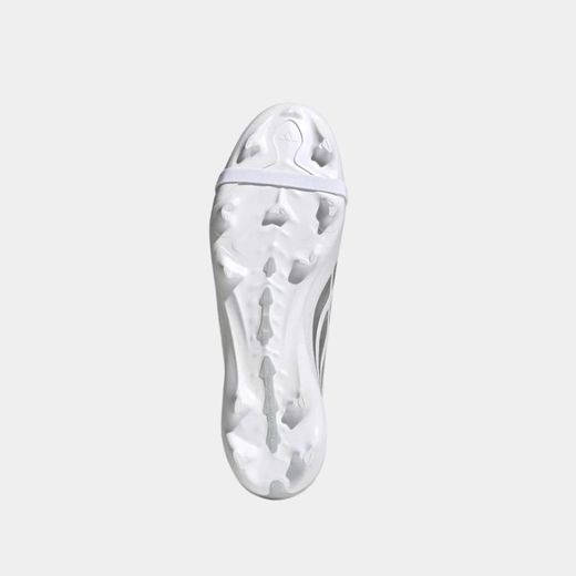 Bota de fútbol Adidas Predator League Ft Fg