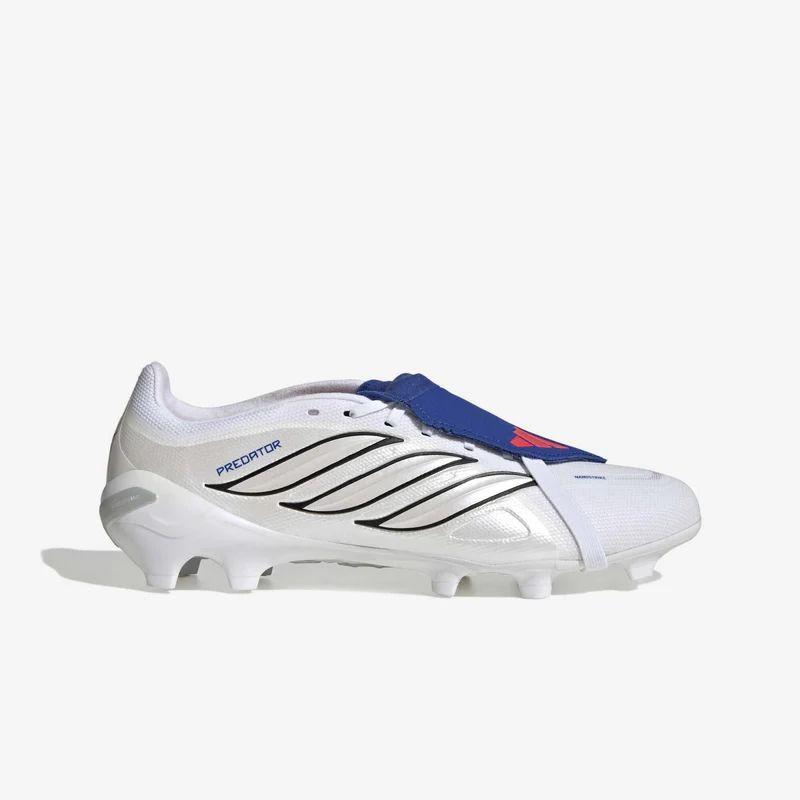 Bota de fútbol Adidas Predator League Ft Fg 39 1/3