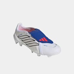 Bota de fútbol Adidas Predator League Ft Fg