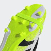 Adidas Predator League Ft J football boot