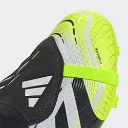 Adidas Predator League Ft J football boot