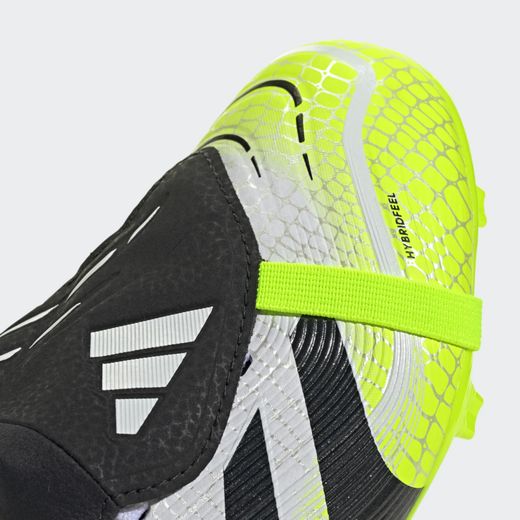 Adidas Predator League Ft J football boot