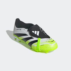 Adidas Predator League Ft J football boot