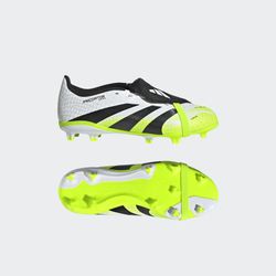 Adidas Predator League Ft J football boot
