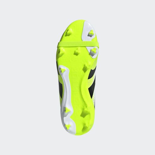 Adidas Predator League Ft J football boot