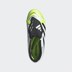 Adidas Predator League Ft J football boot