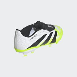 Adidas Predator League Ft J football boot