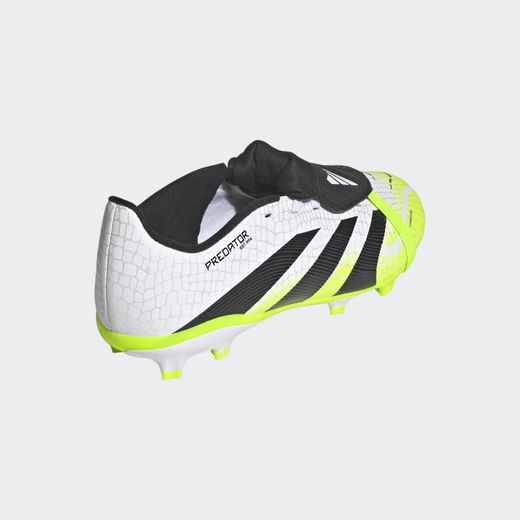 Adidas Predator League Ft J football boot